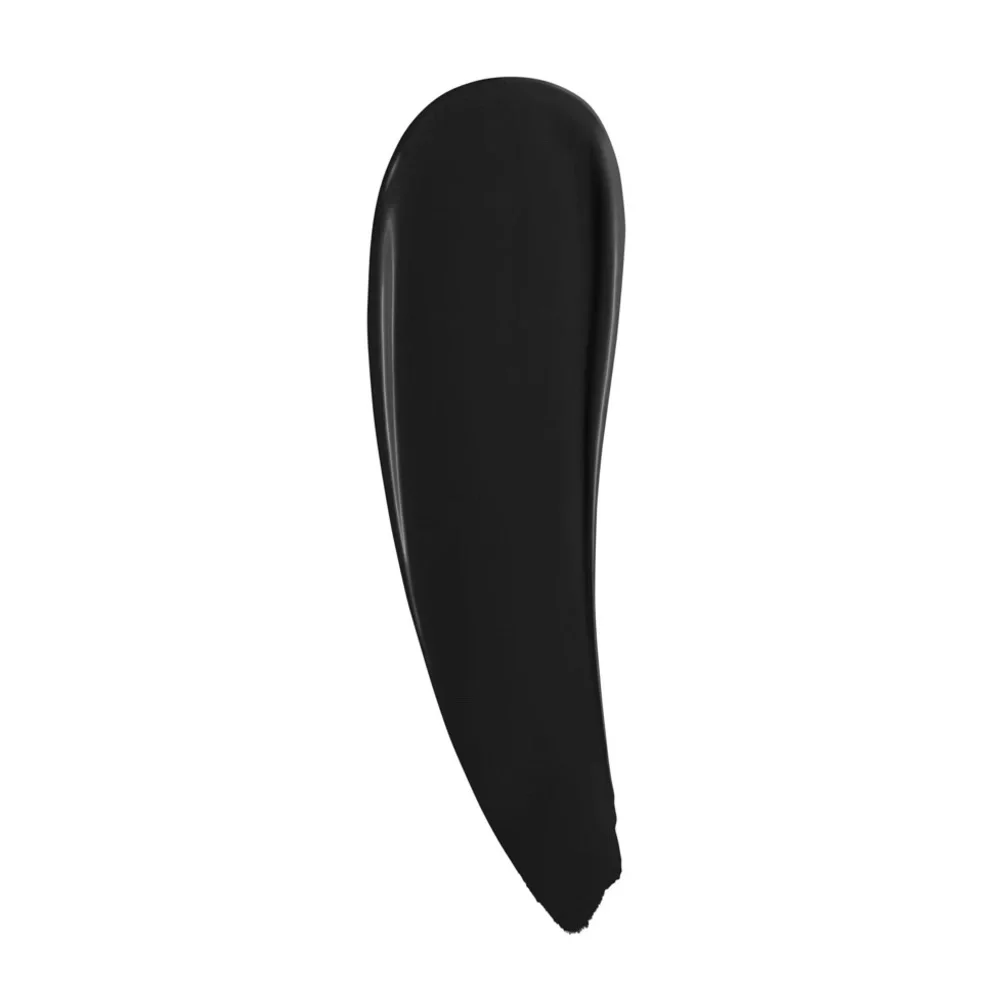 Jeffree Star classic black